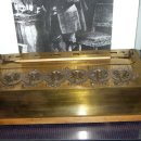 파스칼학원 이미지