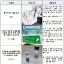 조달청, 호주 모로코 라오스 등 7개국에 혁신제품 해외실증 추진 이미지