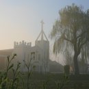 운산목장 이미지