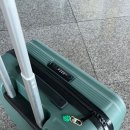 머무르다 | 짧았지만 기억에 남을 제주