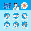 군산 성신병원 이미지