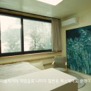 커리아트홈 이미지