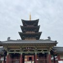 백제문화단지 | 충남 부여 아이들과 가볼 만한 곳 ‘백제문화단지’ 다녀온 후기