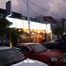 거제3동 현대아파트 앞 이미지