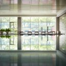 롤링힐스 호텔 이미지