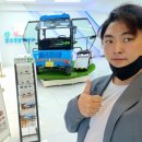 형제농기계 이미지