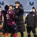 MVP스포츠 이미지