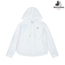 블랙앤화이트 이미지