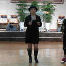 십정중앙 이미지