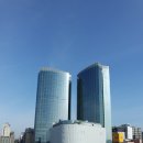 드림타워 이미지