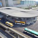 봉담읍행정복지센터 이미지