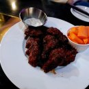 테판정라운지 이미지