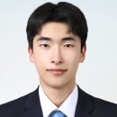 경상국립대학교 대학원 뉴스쉐어