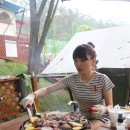 대궐힐링파크 이미지