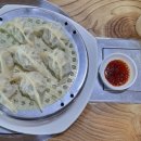 창복평양냉면 이미지