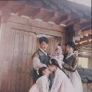 율스튜디오 - 해운대구 반송로924번길 16-3 | 율스튜디오