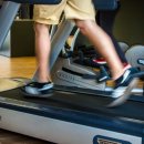 더존 휘트니스 이미지