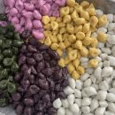 성북동-920 | 추석송편예약 안내~ 오색깨송편, 기피팥송편, 모시송편, 콩송편(미아사거리종로떡집,강북구추석떡집...