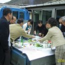시골솥뚜겅삽겹살