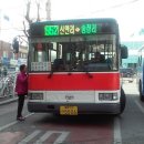 보덕1리마을회관 이미지