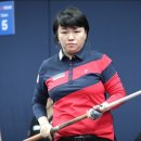 세종당구클럽&아카데미 이미지