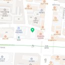 사단법인 우리차문화연합회 이미지