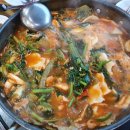벌말매운탕 티스토리
