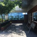 김귀임 | +20 조리원 생활 :: 칠곡 설렘조리원