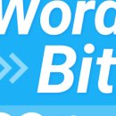 진짜 쉬운 일본어 이미지