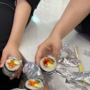 진희김밥 이미지