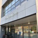 NR-1[경수대로]-하-48 | 수원수영강습 추천 수영장 권선배움마루 강습후기 시설정보 수강신청