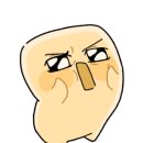 부곡스파디움 · 따오기호텔 이미지