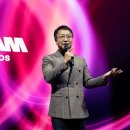 콘텐츠제작소 이미지