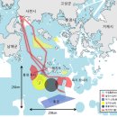경남수산 이미지