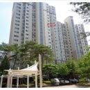 임마누엘치과의원 이미지