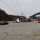 SK오창주유소 이미지