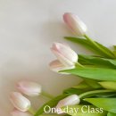 [10/18]플라워 클래스-화병꽂이 이미지