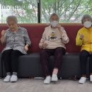 활기찬 체조 | 봉명동주간보호센터 힘뇌,치매예방체조로 활기찬하루
