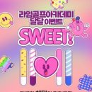 월드컵골프아카데미 이미지