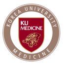 고려대학교 보건대학원 이미지