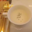 그랜드경양식 이미지