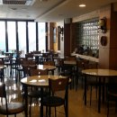 울릉도 이사부 호텔 이미지