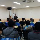 주정차50 이미지