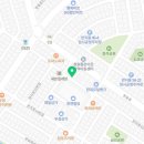 성산피아노교습소 이미지