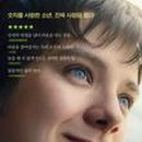 (주)네이든 이미지