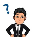 종촌동_공영주차장 이미지