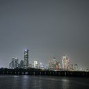 모토제로나인 | 용리단길에 숨은 소고기 맛집이 있다고? 부모님과 다시 한 번 오고 싶었던 홍홍 후기!