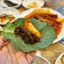 김명태 금천시흥점 이미지
