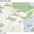 서림동-15 이미지