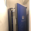 프로마인드짐 PT & 태닝 녹번점 이미지